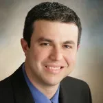 Dr. Vladimir Ferrer, DO