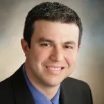 Dr. Vladimir Ferrer, DO