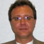 Dr. Vladimir A. Grebennikov, MD