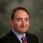 Dr. Vladimir Ioffe, MD