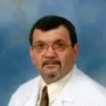 Dr. Vladimir V. Karpitskiy, MD