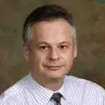 Dr. Vladimir Redko, MD