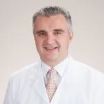 Dr. Vladimir Vincek, MD