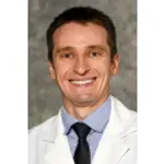Dr. Vlad Maymeskul, MD