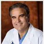 Dr. Von Landon Evans, MD