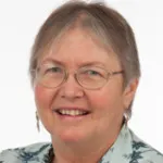 Dr. Vonda Lee Crouse, MD