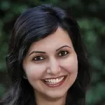 Dr. Vrinda Bhardwaj, MD
