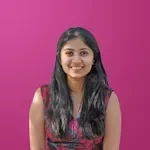 Dr. Vrutika Shashikant Khabia