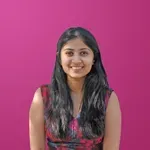 Dr. Vrutika Shashikant Khabia