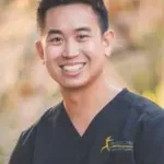 Dr. Thai Vu