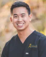 Dr. Thai Vu