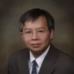 Dr. Vu Anh Tran, MD