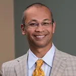 Dr. Vudhi V. Slabisak, MD