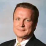 Dr. Vytas Bronius Siliunas, DO