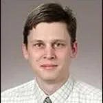 Dr. Vytautas Sapiega, MD