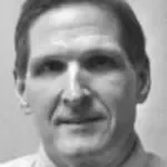 Dr. W Lynn Augenstein, MD