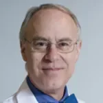 Dr. William Stephen Black-Schaffer, MD