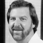 Dr. Walter Grant Braly, MD