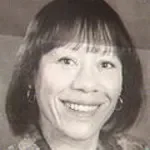 Dr. Willie Steen James, MD