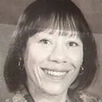 Dr. Willie Steen James, MD