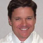 Dr. W Rob Mccormack, MD