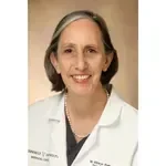 Dr. Wendy Kimryn Rathmell, MD