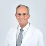 Dr. Curtis Worthington, MD