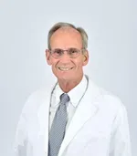 Dr. Curtis Worthington, MD