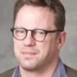 Dr. Wade Mills Austin-Getsfrid, MD