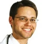 Dr. Wade Michael Burkard, MD