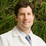 Dr. Wade Michael Cooper, DO