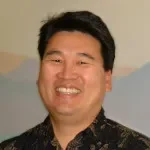 Dr. Wade Tadashi Kyono, MD