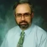 Dr. Wade Howard Melvin, MD