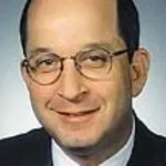 Dr. Wade Ronald Rosenberg, MD