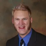 Dr. Wade Schwendemann, MD