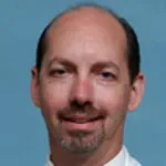 Dr. Wade Larry Thorstad, MD