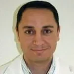 Dr. Wadih Mohamad Wadih Kabbara, MD