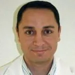 Dr. Wadih Mohamad Wadih Kabbara, MD