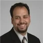 Dr. Wael Kamal Barsoum, MD