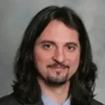 Dr. Wael Nassim Haidar, MD