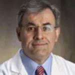Dr. Wael Hajjo Refai, MD