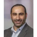 Dr. Wael N. Sayej, MD