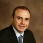 Dr. Wael Zouhair Tamim, MD