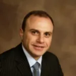 Dr. Wael Zouhair Tamim, MD