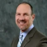 Dr. Wagner Gilbert Santiago, MD