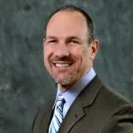 Dr. Wagner Gilbert Santiago, MD