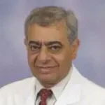 Dr. Wahid Tewfik Hanna, MD