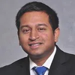 Dr. Wahid Abdul Tazudeen, MD