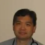 Dr. Wai Hang Lau, MD