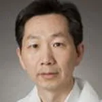Dr. Wai Lap Leung, MD